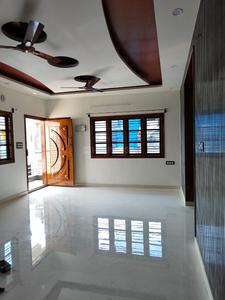 2 bhk for rent near me