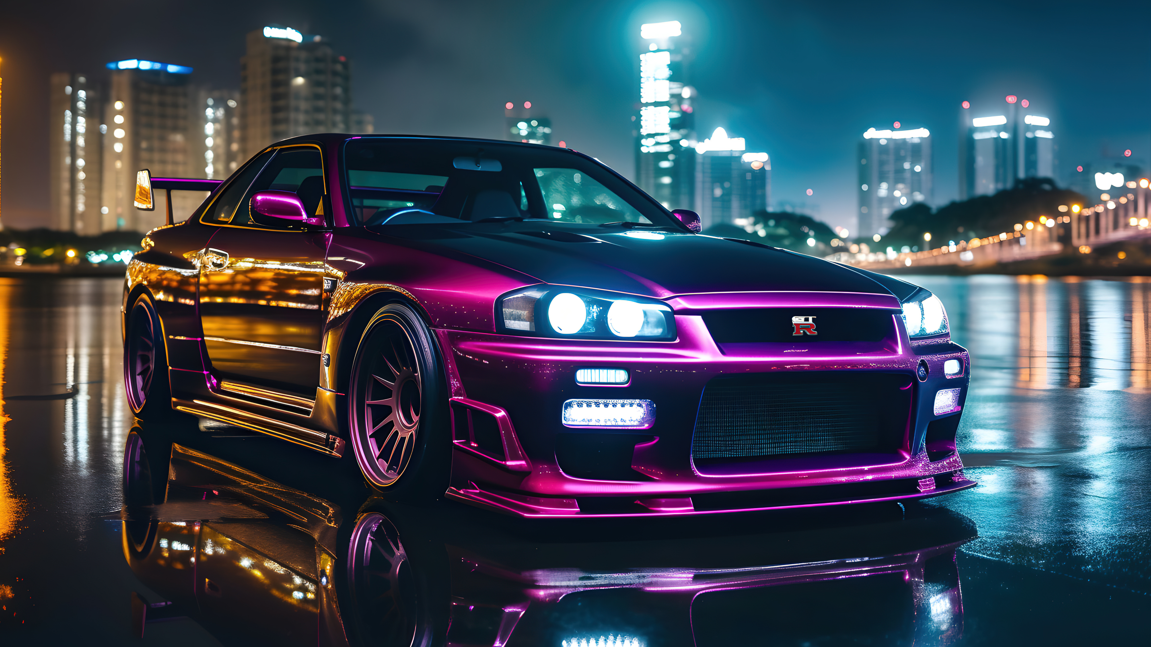 r34 wallpaper