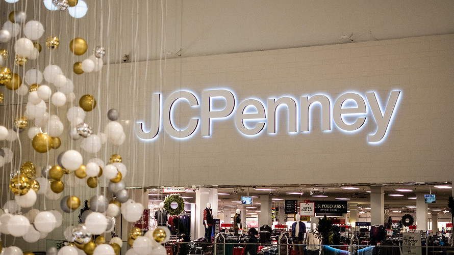 js.jcpenney