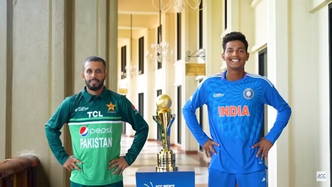 pak vs india emerging asia cup 2023 scorecard