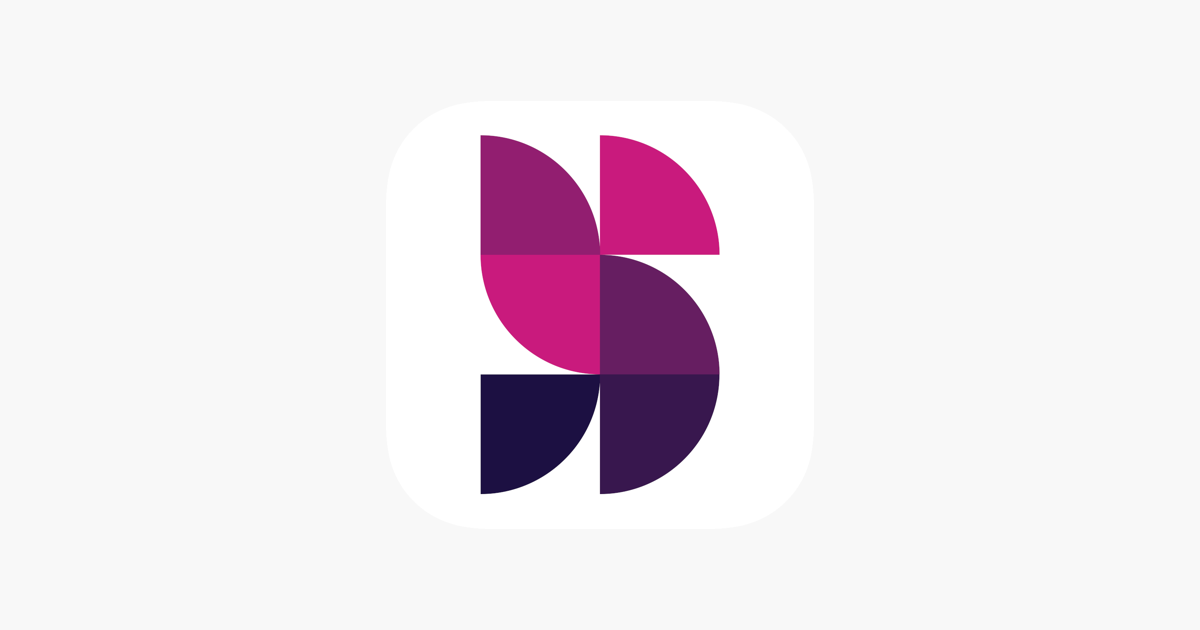 saven financial app