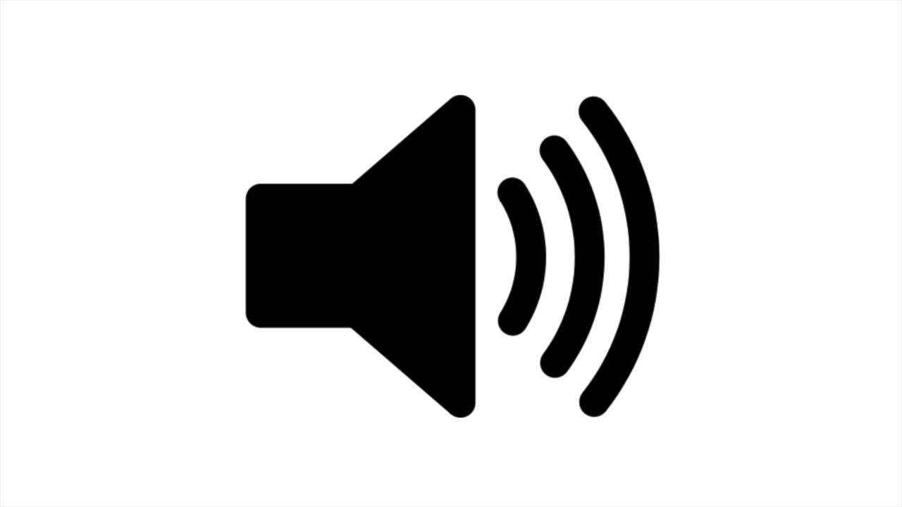 youtube sound effects