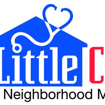 the little clinic