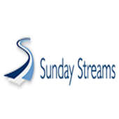 sunday streams