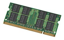 ddr2 synch dram