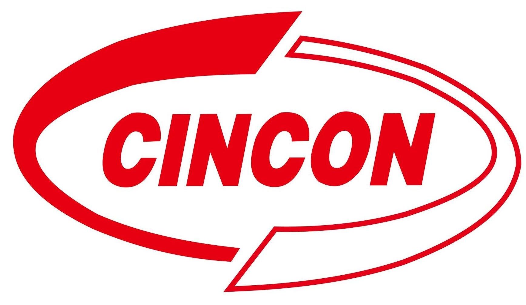 cincon