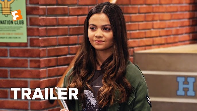 no good nick season 2 trailer