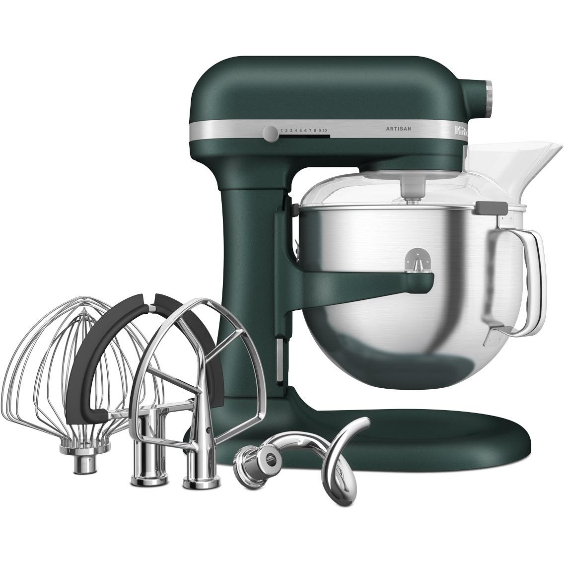 kitchenaid jb hifi