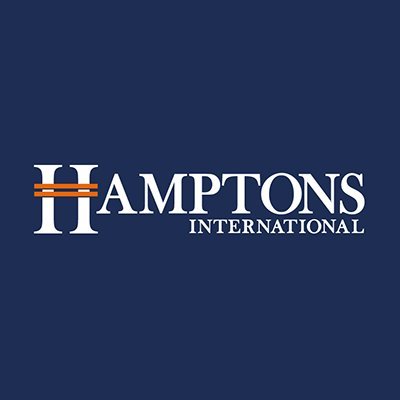 hamptons international farnham