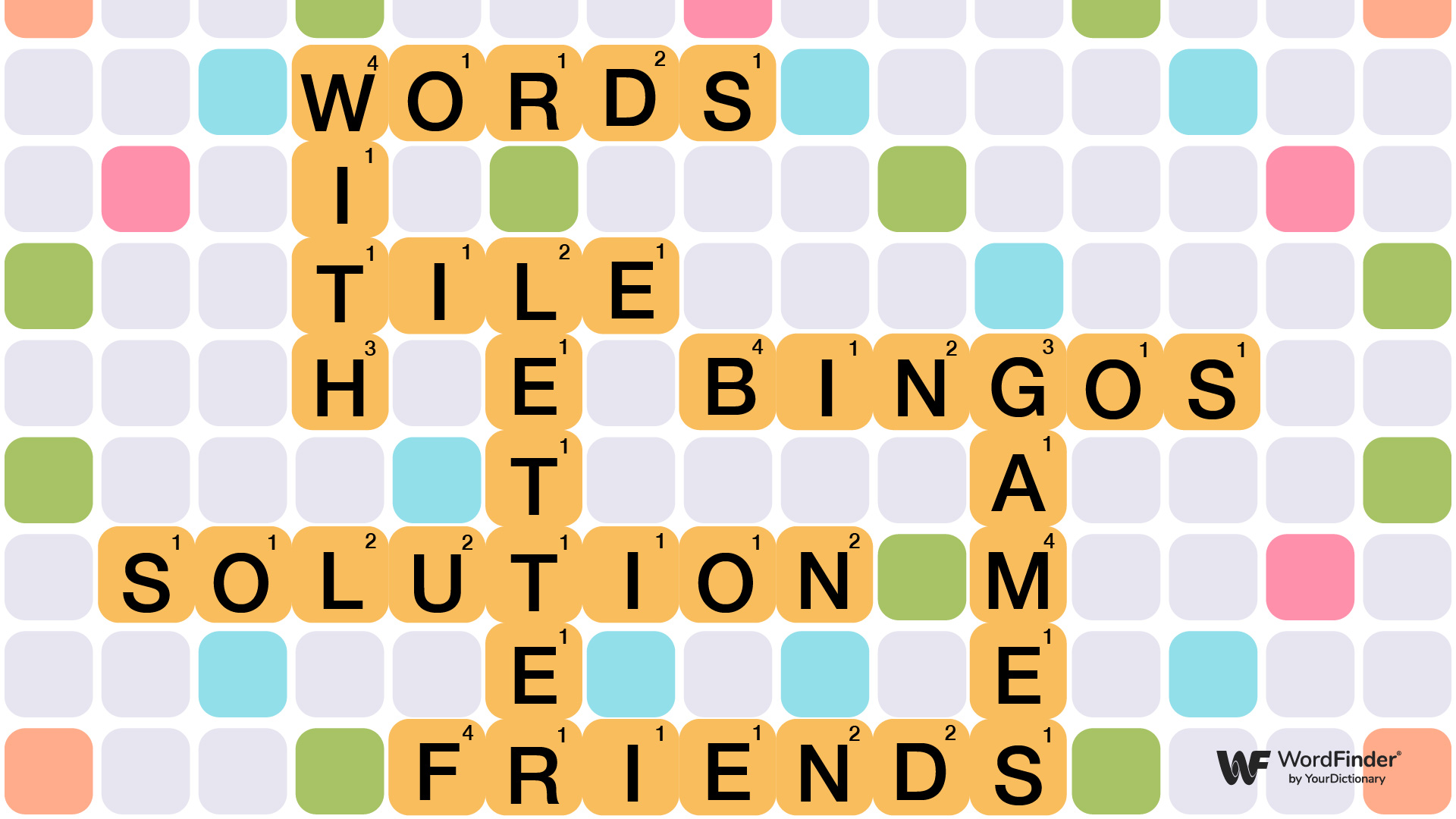 words with friends cheat - google search