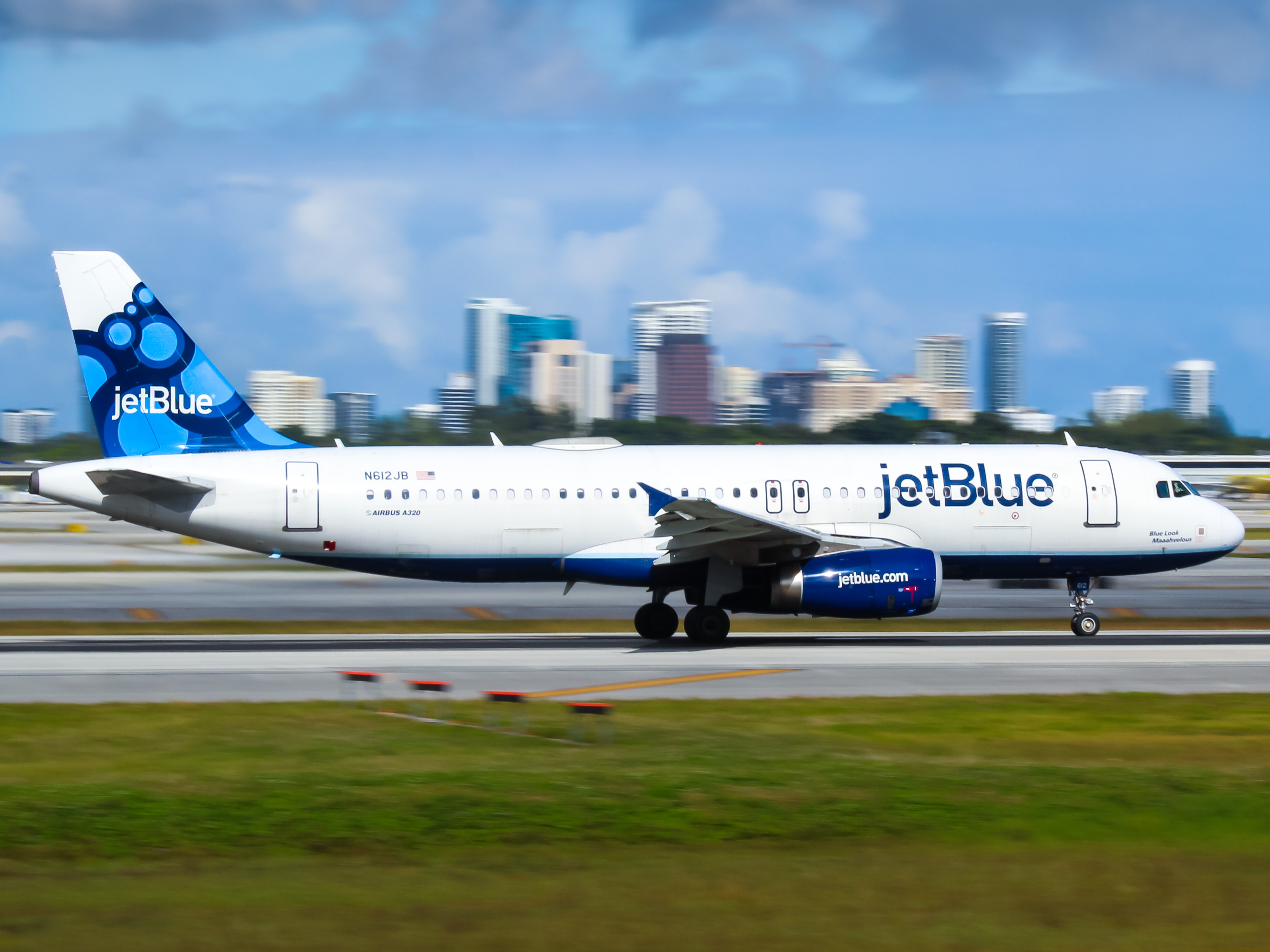 jetblue.com