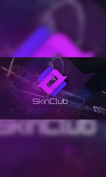 skinclu