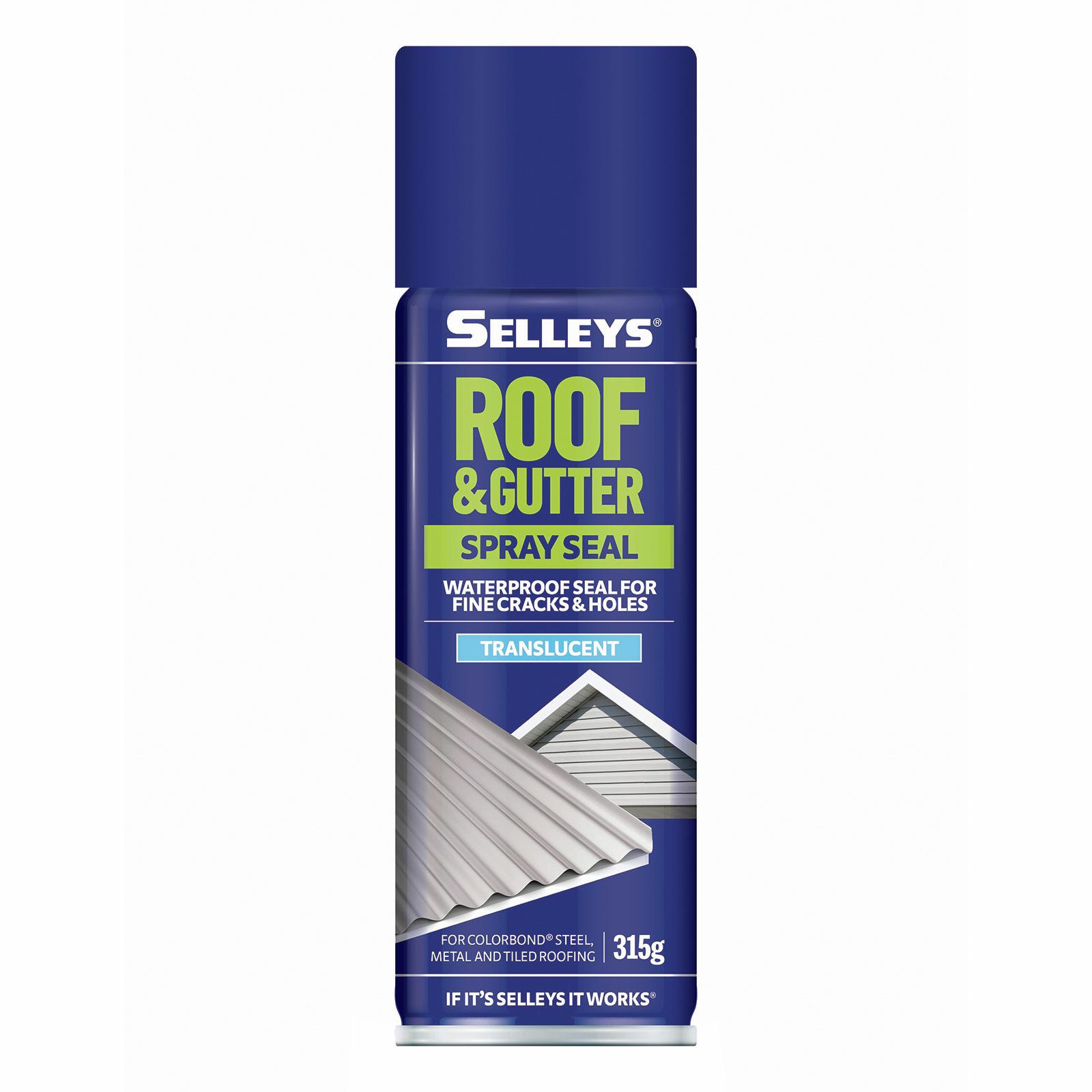 gutter repair kit bunnings