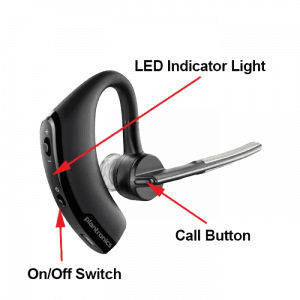 plantronics plt legend