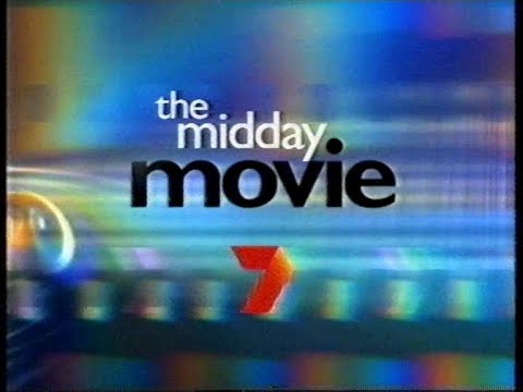 midday movie channel 7