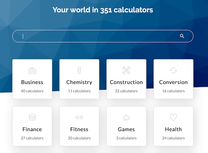 omni calculator