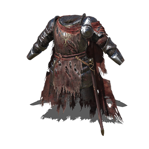 lothric knight armor