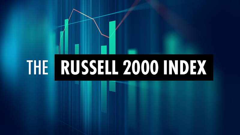 blackrock russell 2000 index fund