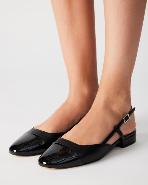 steve madden slingback