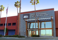 rei outlet