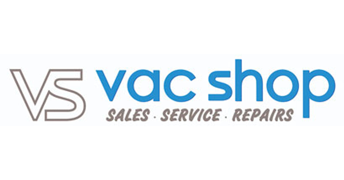 vac shop mayfield