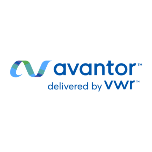 avantor vwr