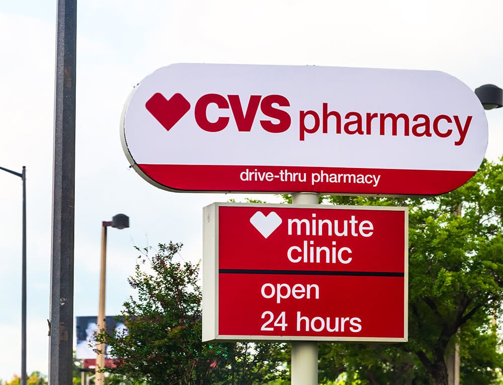 cvs pharmacy hours near me