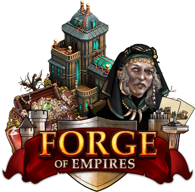 when is the next forge of empires event 2023