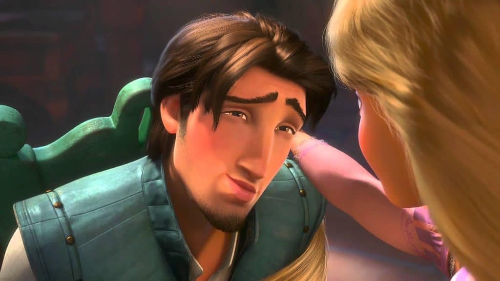 eugene fitzherbert age