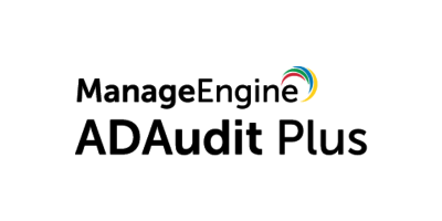 adaudit plus