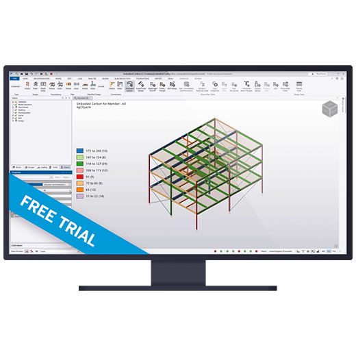 tekla structures login