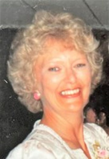 utica ny od obits