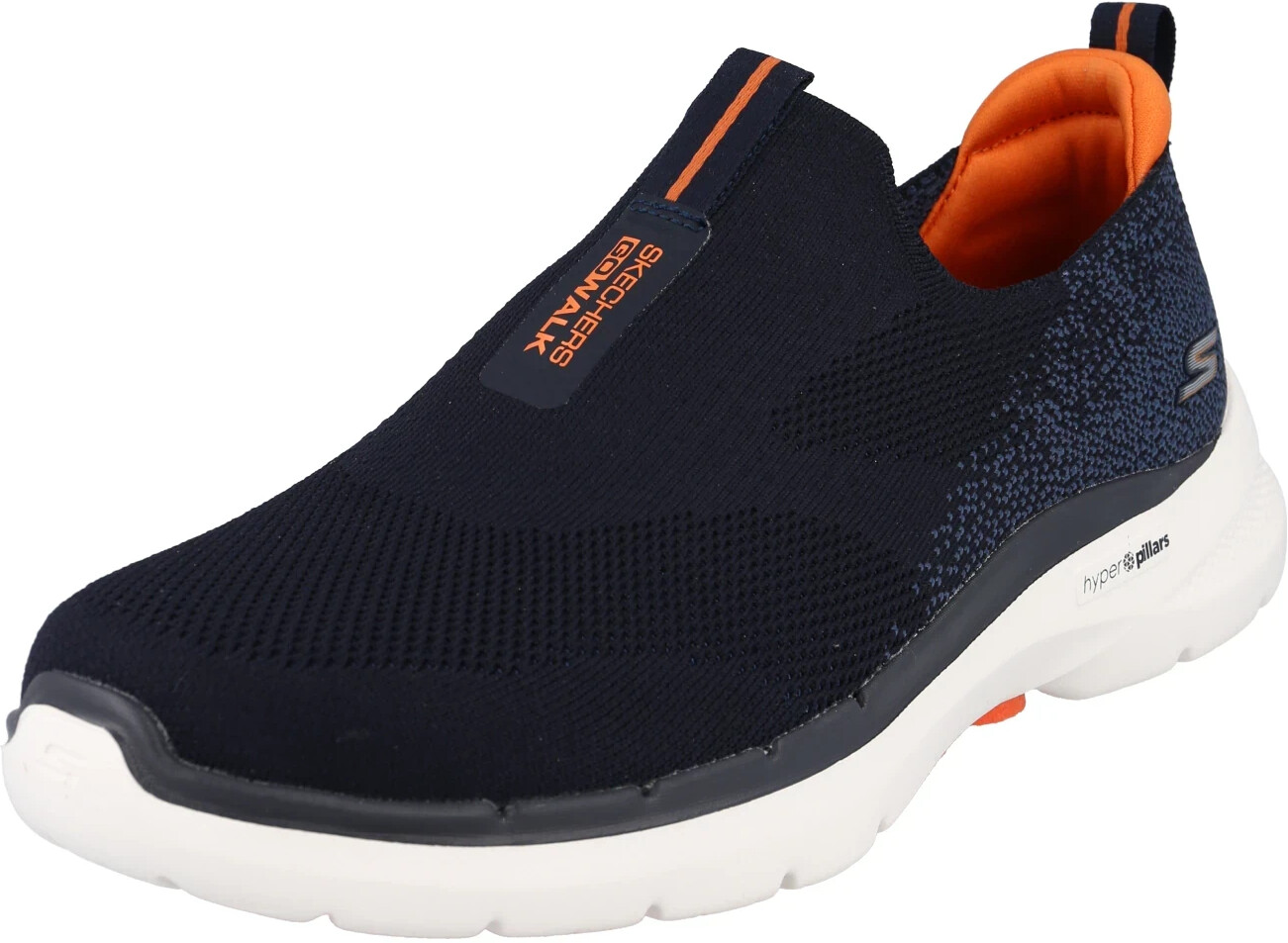 skechers go.walk