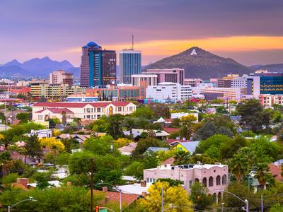 vuelos de guadalajara a phoenix