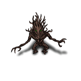 twig blight token