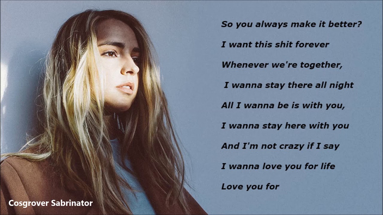 katelyn tarver lyrics