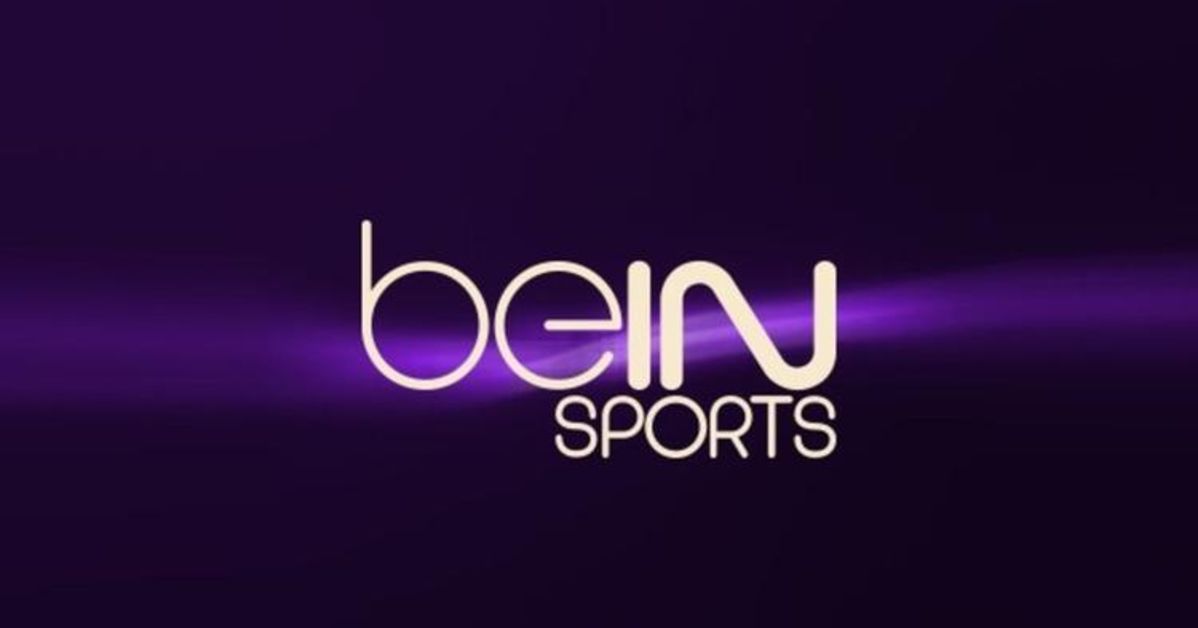 bein sport frekans 2023