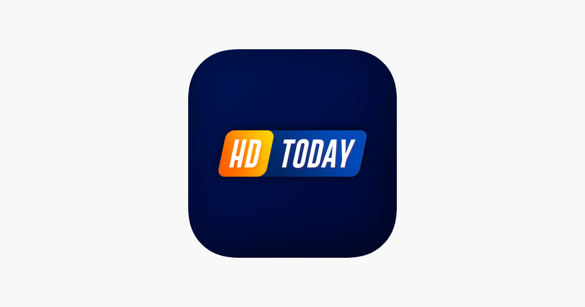 hdtoday.com