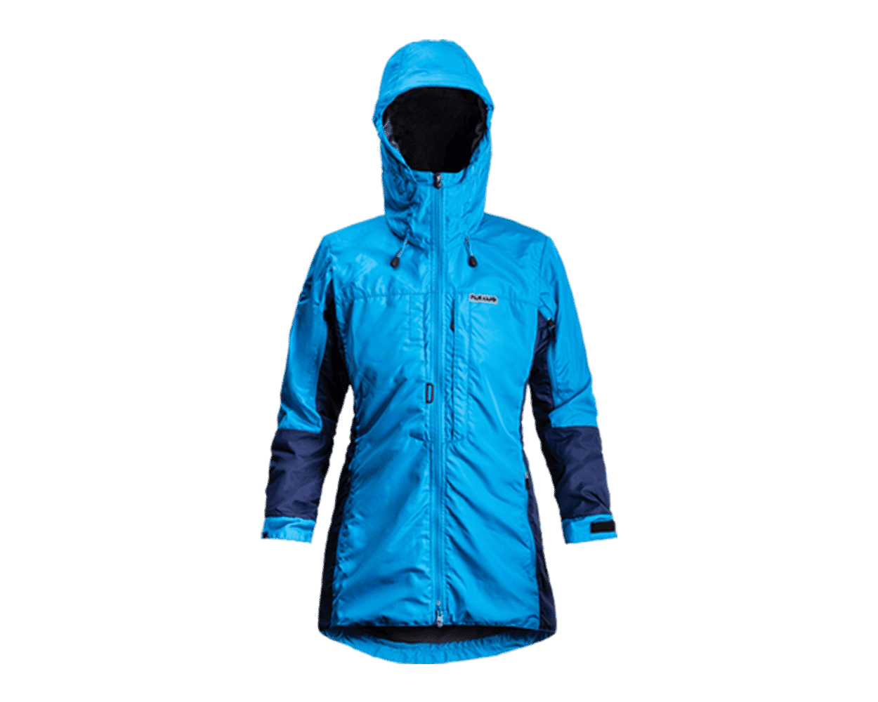 paramo coats ladies