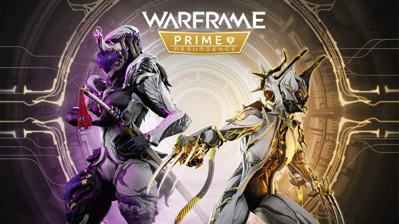 saryn prime