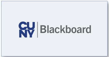 cunyfirst blackboard