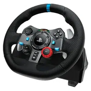 logitech drivers