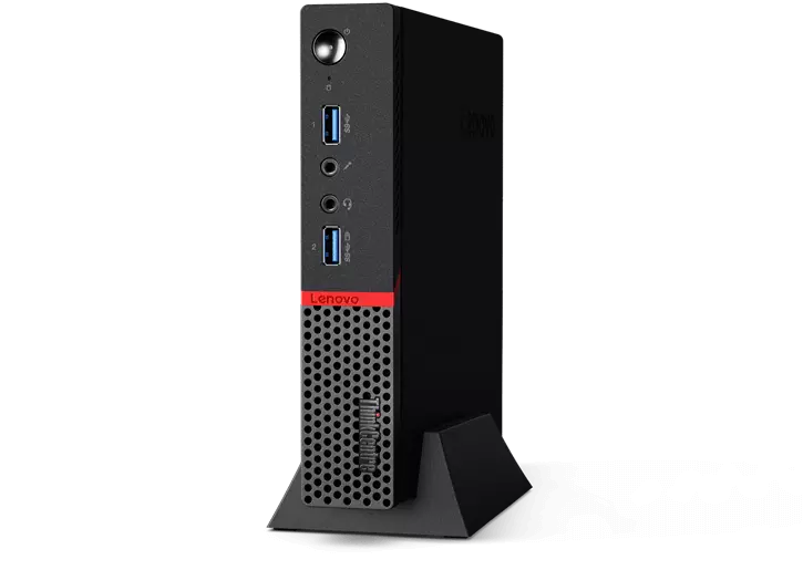 lenovo thinkcentre m700 desktop