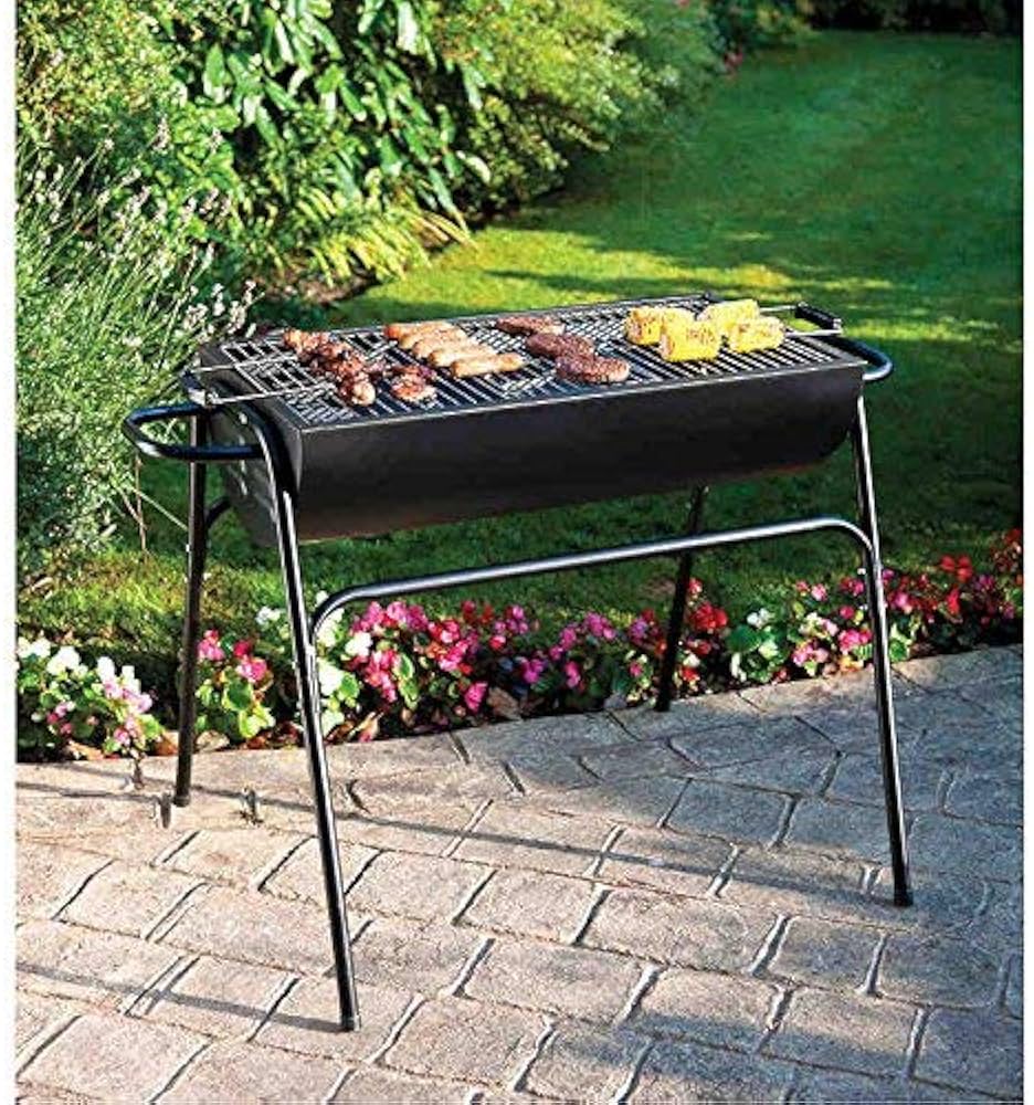 amazon bbq grill