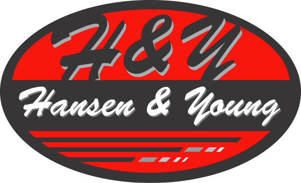 hansen auction group