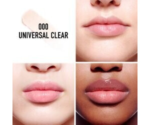 dior lip color reviver balm