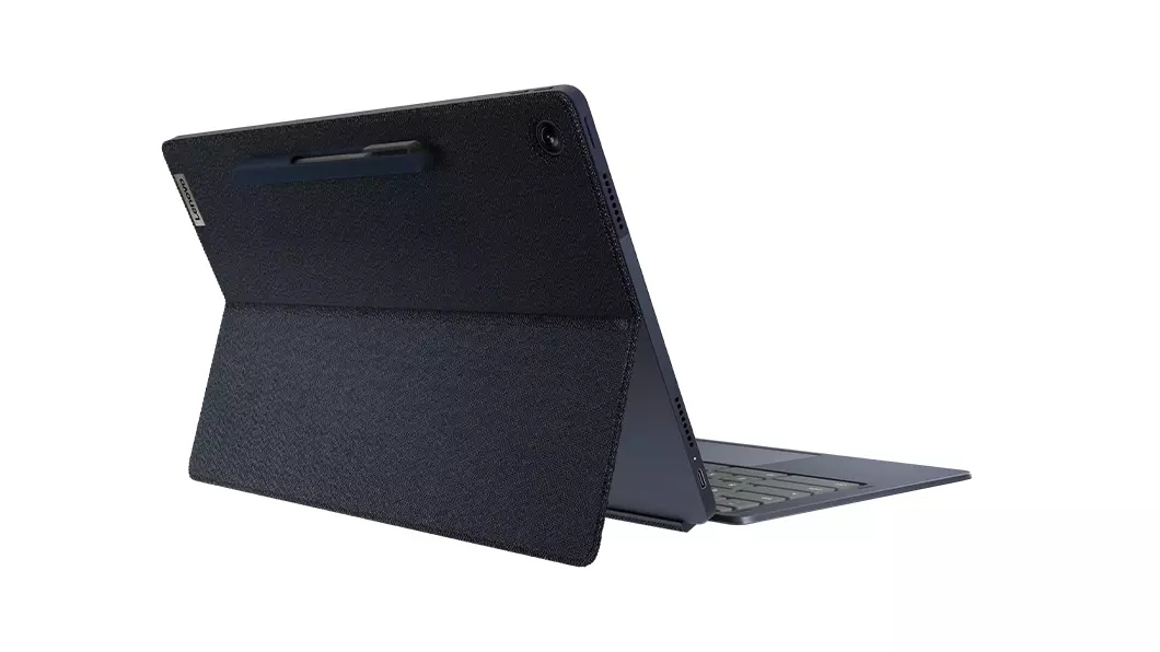 lenovo duet chromebook