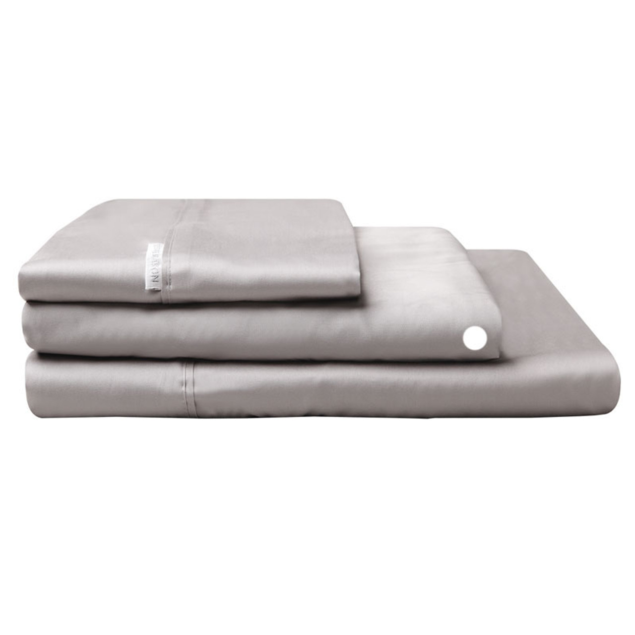 50cm deep wall fitted sheet