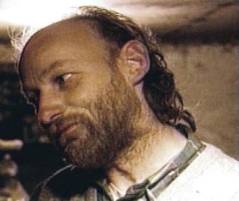 is robert pickton still alive 2023