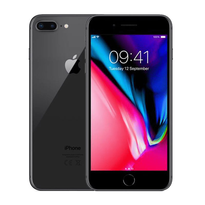 linio iphone 8 plus